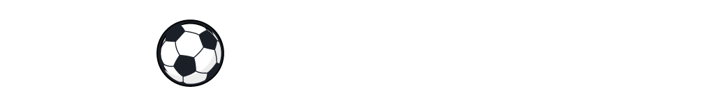 Protorneos Logo