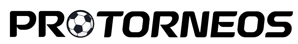 Protorneos Logo
